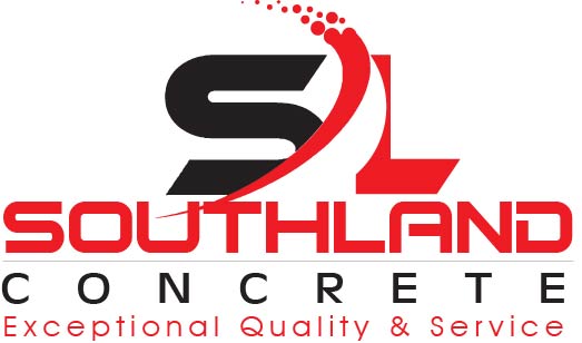 Southland Concrete